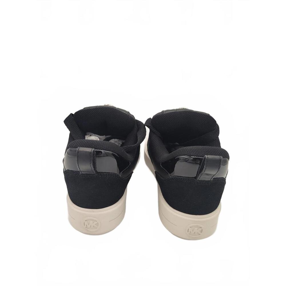 Michael Kors Women's  SIZE 7.5 - Picture 3 of 5